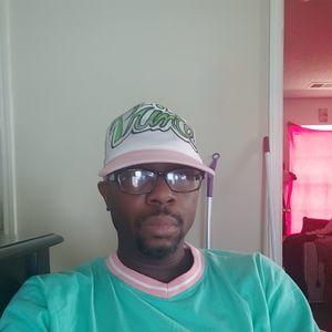 Meet your Posher, Prince